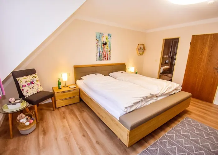 Haus Eyers
