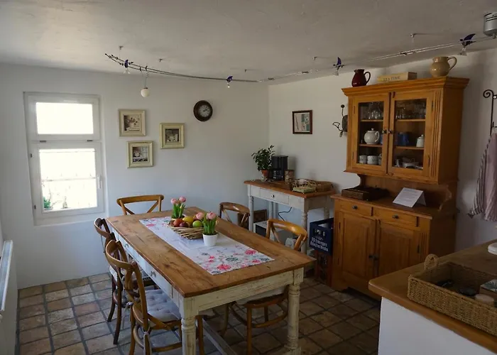 Villa Velo